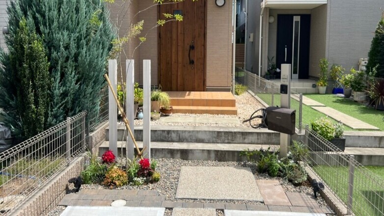 M‘S HOUSE_3