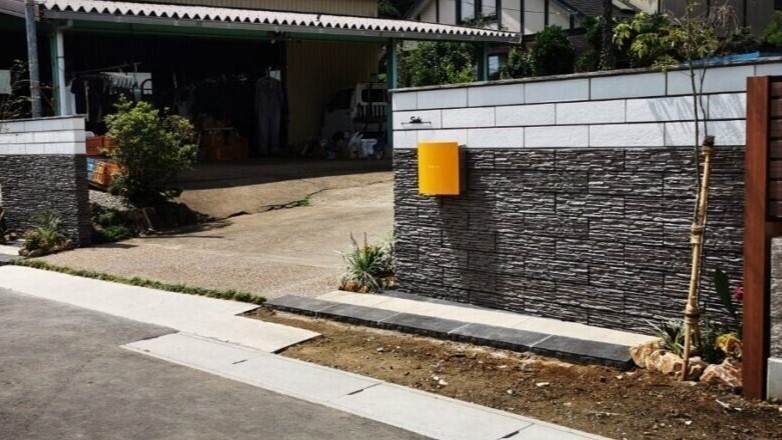 M‘S HOUSE_4
