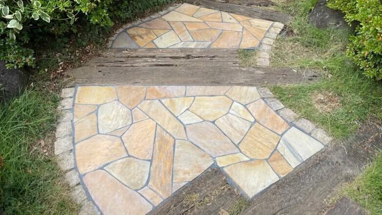 M‘S HOUSE_5