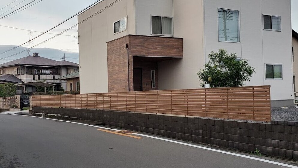和水建設_5