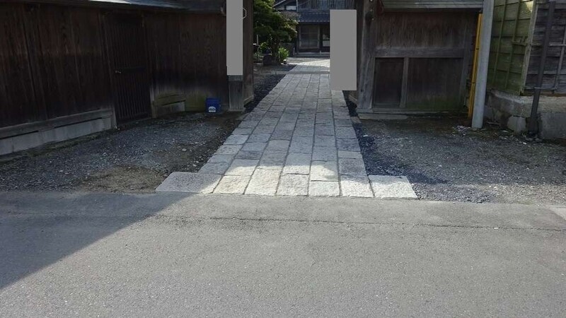 サン・ペイバー_2