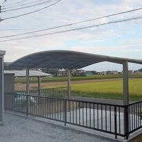 白石建設_2