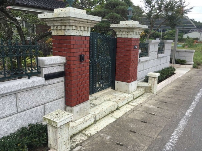 築井商事_1