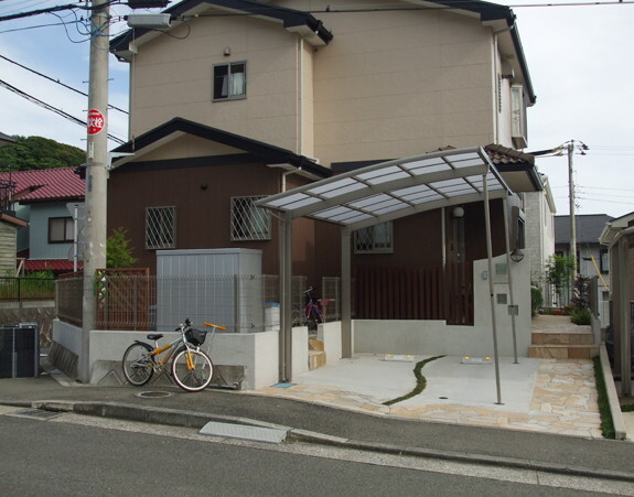 神奈川建装_2