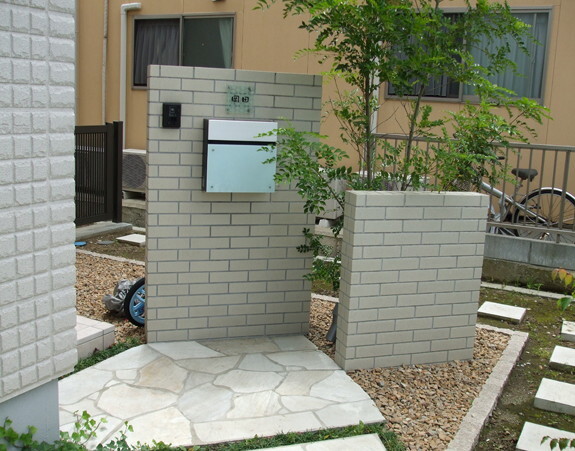 神奈川建装_4