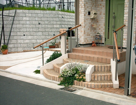 神奈川建装_5