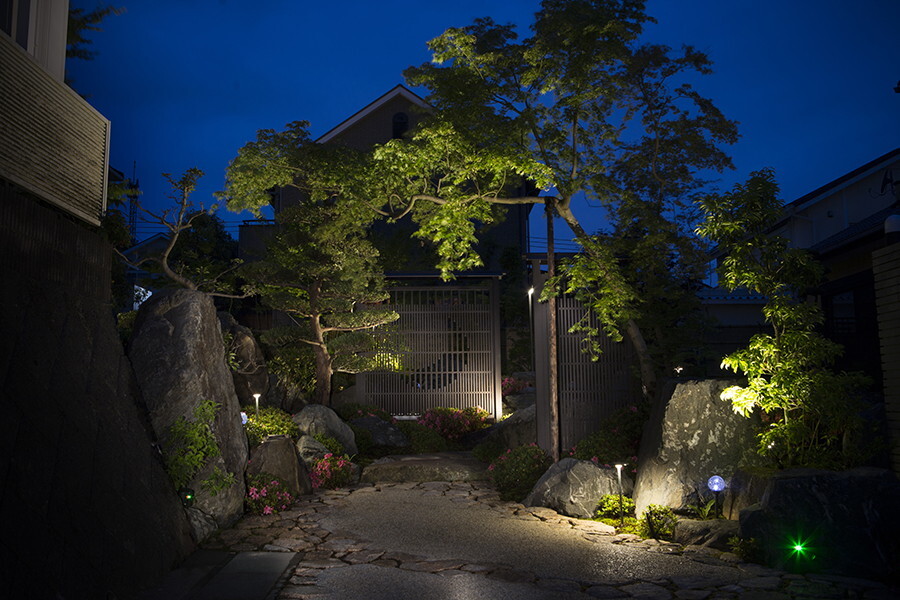周南造園_5