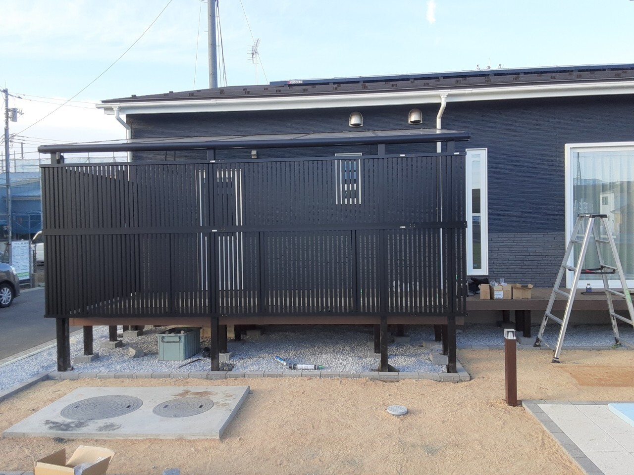 FUJISHO_4