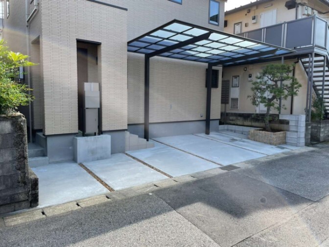 叶和エクステリア_3