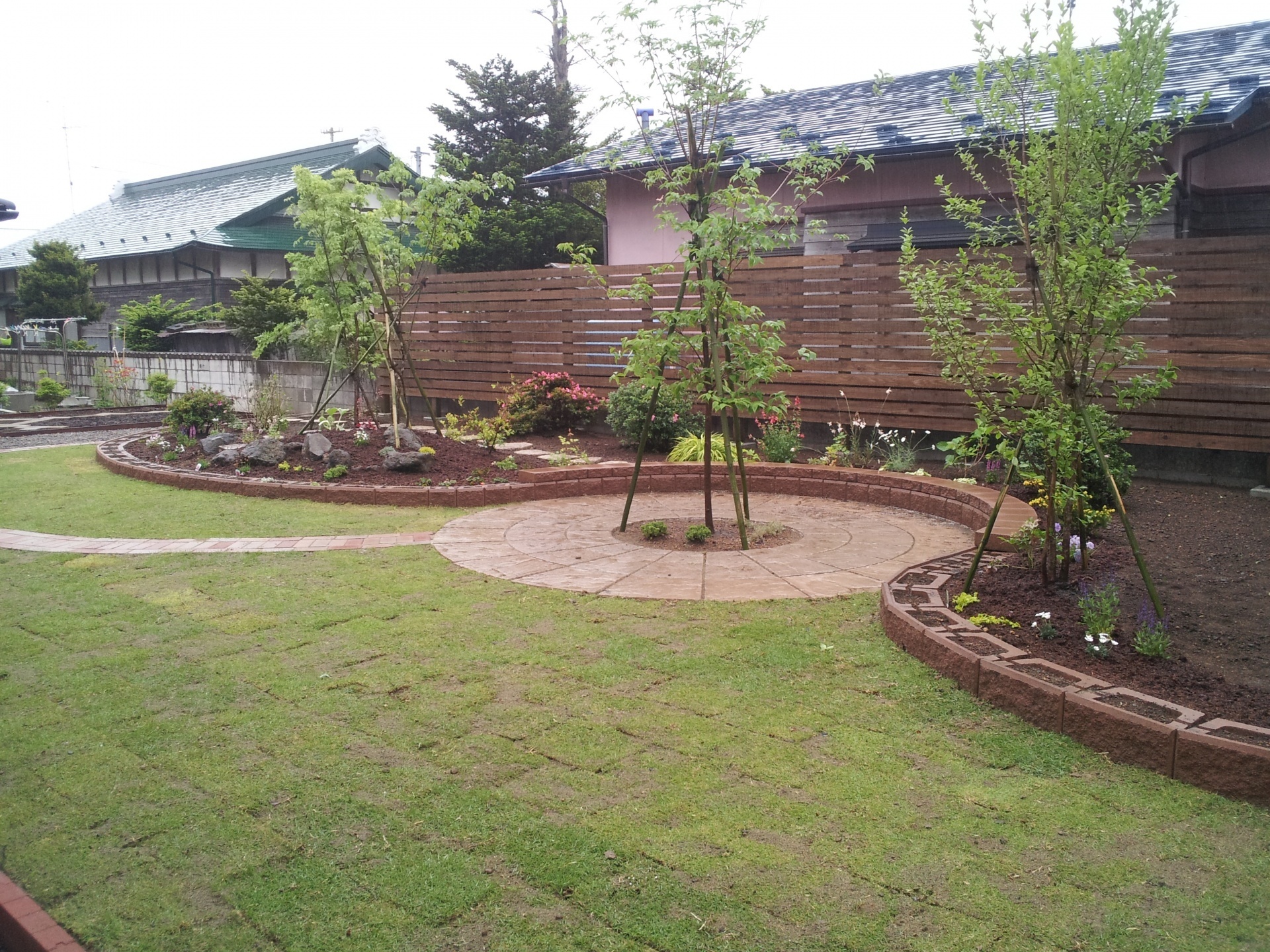 香月園_3