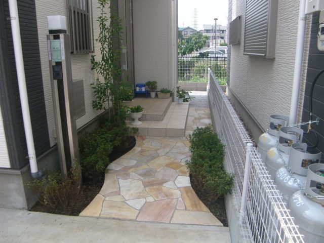 並木造園株式会社_4