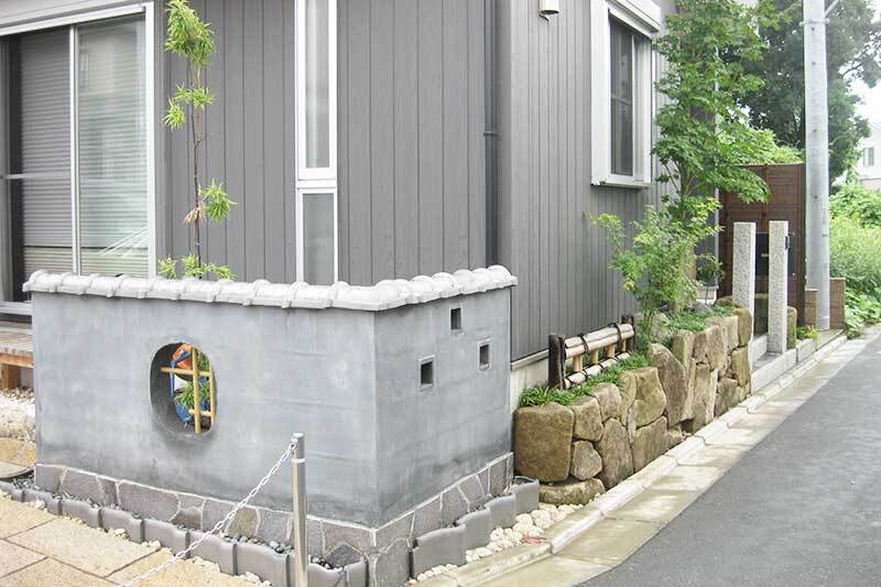一松造園_1