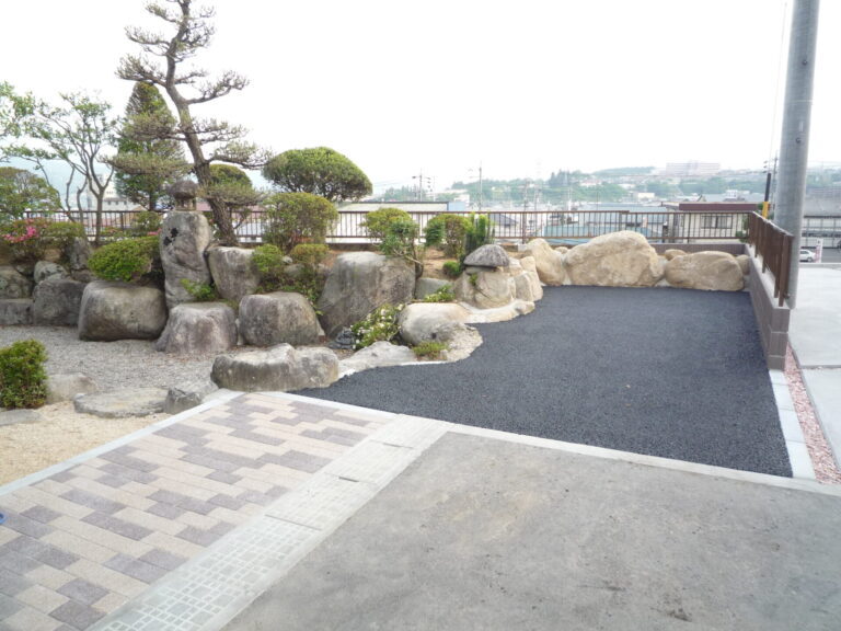 住まいる工房_1