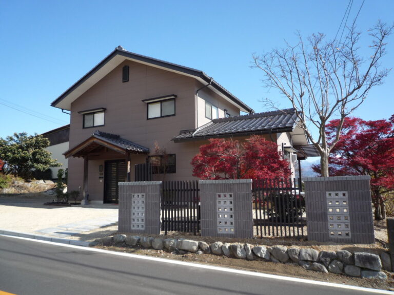 住まいる工房_2