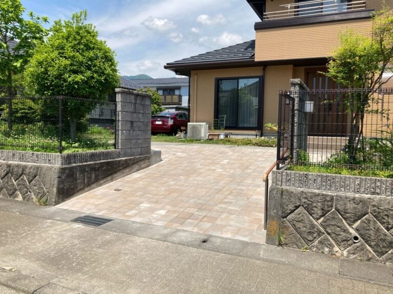 住まいる工房_3
