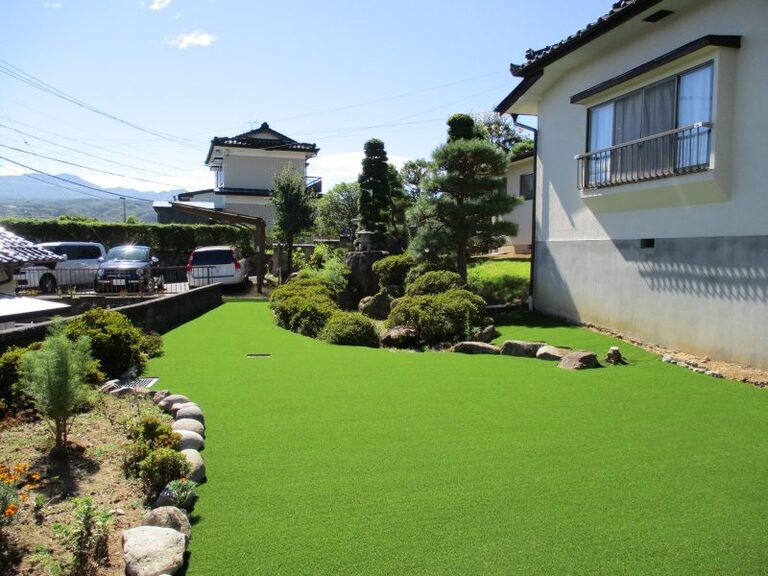 住まいる工房_4