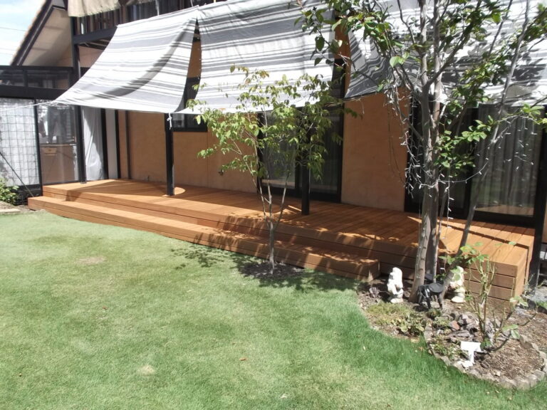 住まいる工房_5