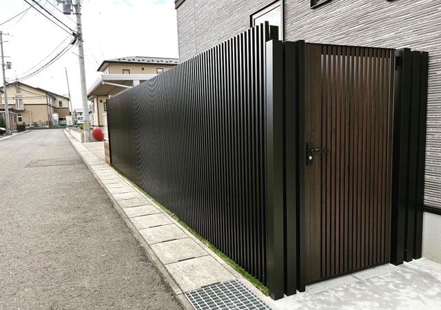 ホーム建設_4