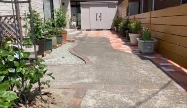 グリーン開発_2