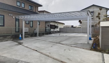 グリーン開発_3