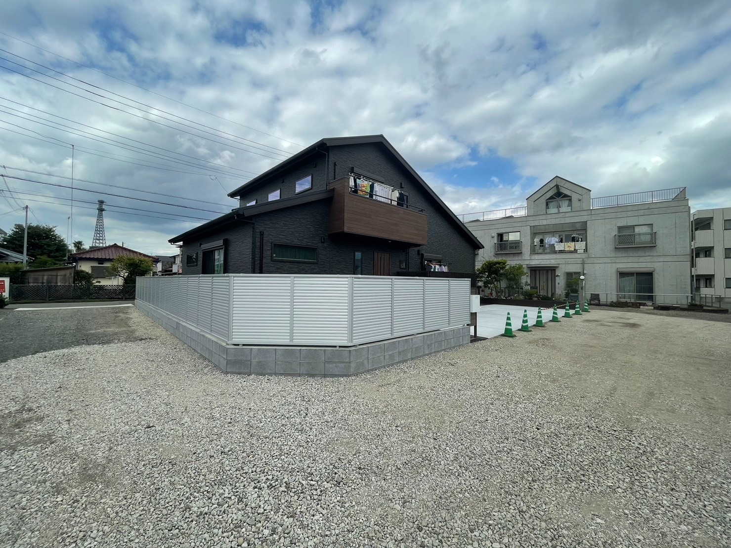 康勝工業_1