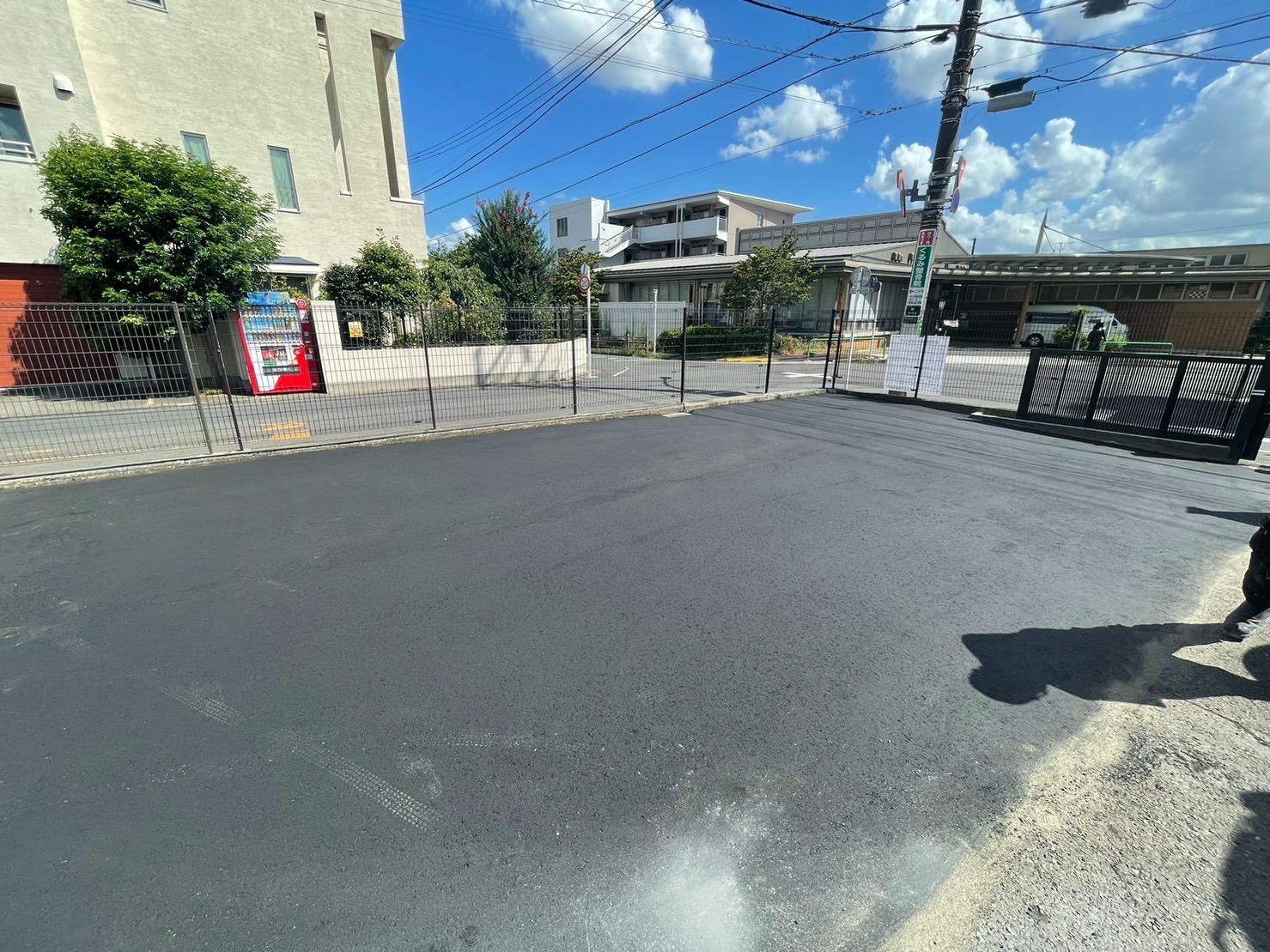 康勝工業_2