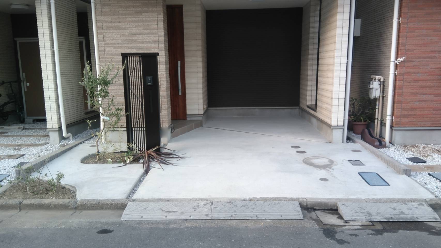 うるま建設_1