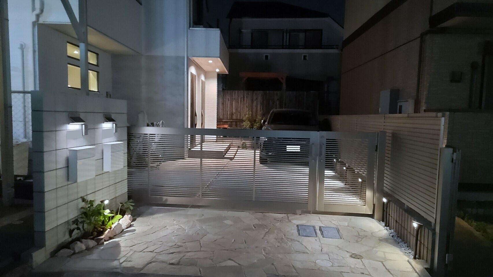 うるま建設_3