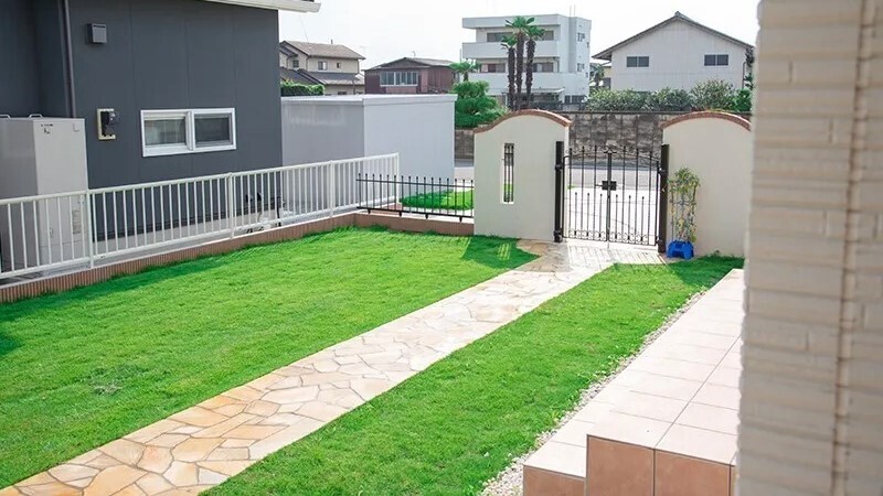 田辺左官工業_3