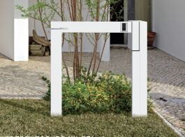 MarvelousGARDEN_1