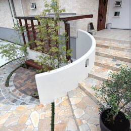 MarvelousGARDEN_3