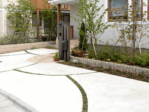 ECOTEC_2