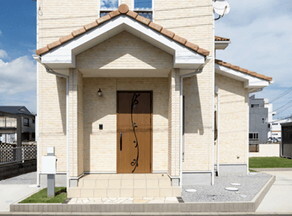 ECOTEC_4