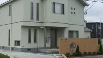 佐々木商会_5