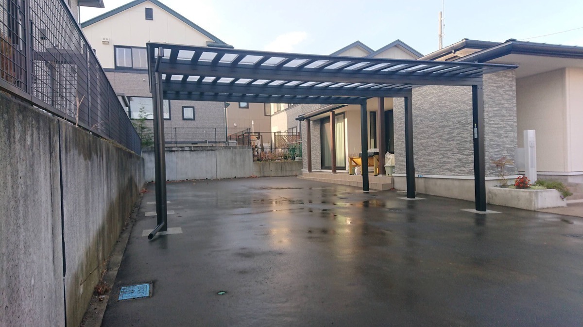 力石商店_2