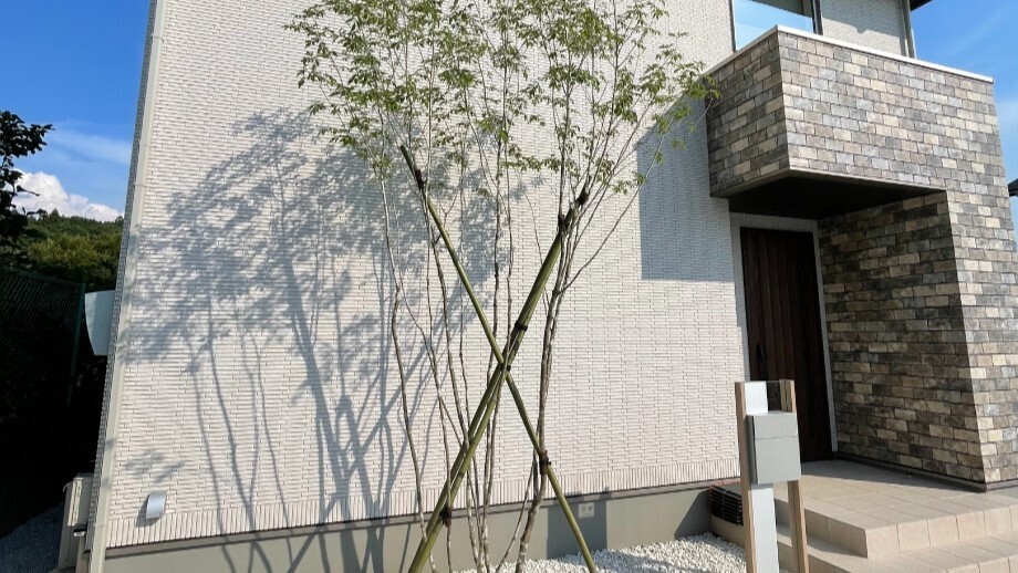 旭建設_5