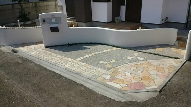 若尾建材_2