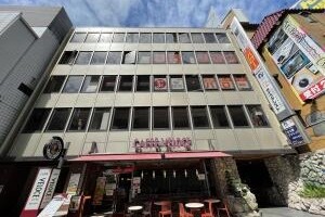 アンビションバロー2