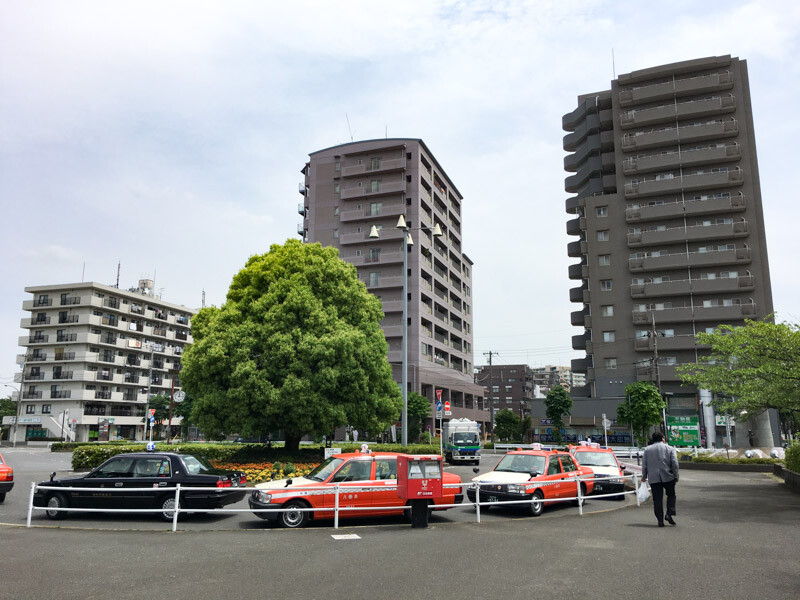 稲城市アイキャッチ