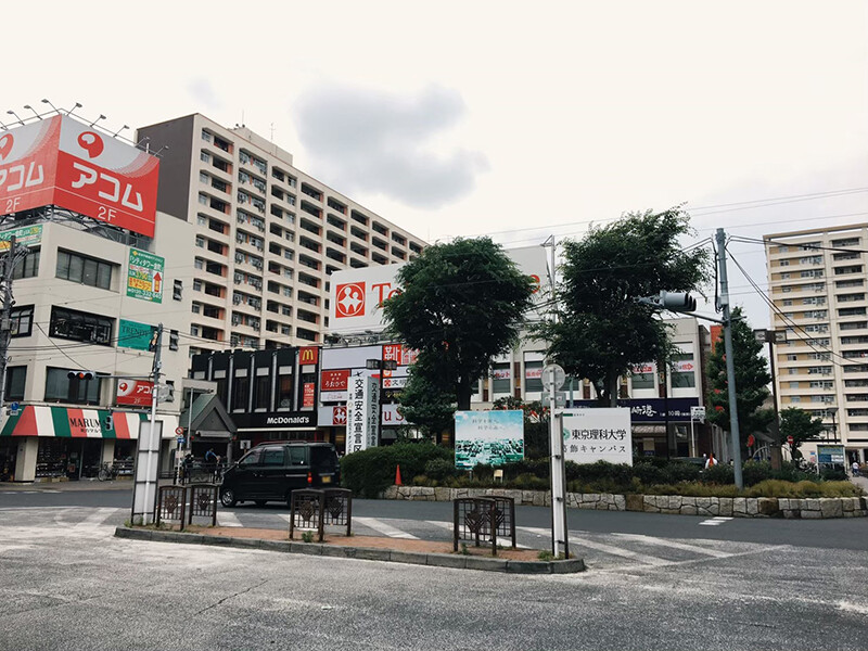 LINE_ALBUM_金町北口_220531_30