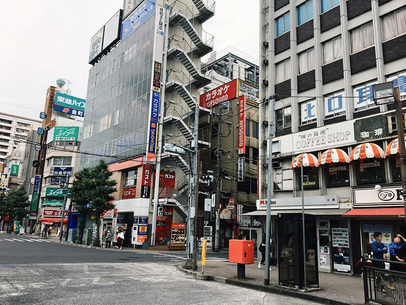 LINE_ALBUM_金町北口_220531_31