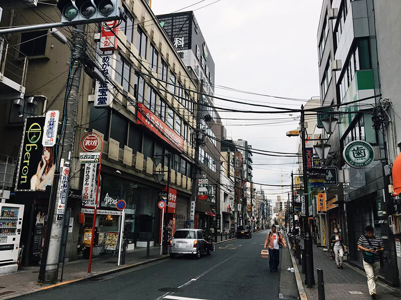 LINE_ALBUM_金町北口_220531_28