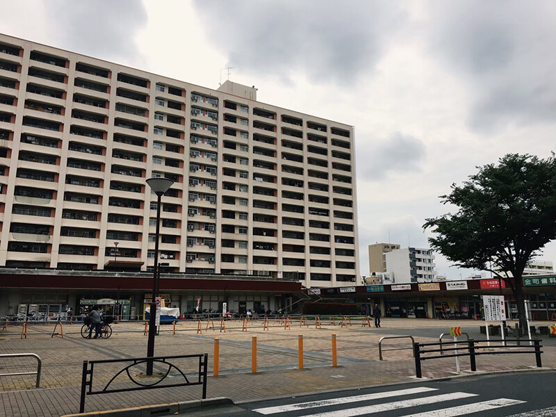 LINE_ALBUM_金町北口_220531_23