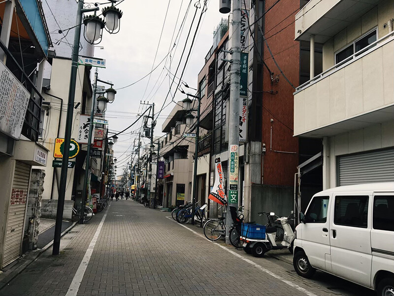 LINE_ALBUM_金町北口_220531_4