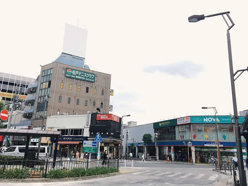 LINE_ALBUM_金町南口_220531_23