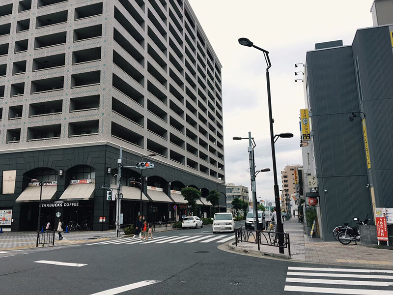 LINE_ALBUM_金町南口_220531_16