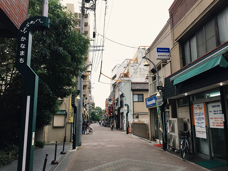 LINE_ALBUM_金町南口_220531_12