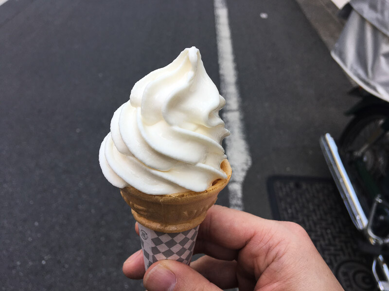 下高井戸南側4