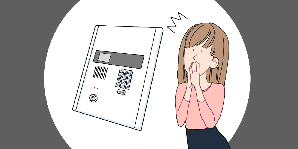 ロゴ