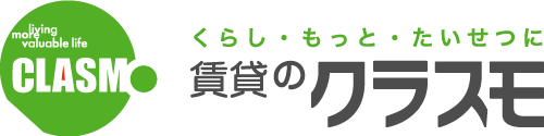 クラスモ_ロゴ